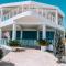 Aqua Marina Beach Club