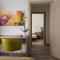 Nido Suite & Apartments