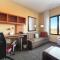 TownePlace Suites Farmington