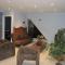 Hostal Don Luis - Purranque