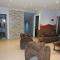 Hostal Don Luis - Purranque