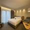 Holiday Inn Express - Ankara - Airport, an IHG Hotel - Ankara