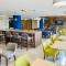 Holiday Inn Express - Guadalajara Vallarta Poniente by IHG