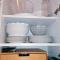 CŒUR DALTAÏR RISOUL 1850 Appartement T2 confortable skis aux pieds