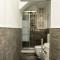 4 Canti Central cozy apt in via Maqueda