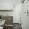 4 Canti Central cozy apt in via Maqueda