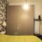 4 Canti Central cozy apt in via Maqueda