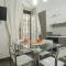 4 Canti Central cozy apt in via Maqueda