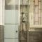 4 Canti Central cozy apt in via Maqueda