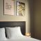 Townhouse Design Hotel & Spa - Maastricht