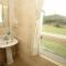 Fully One B&B