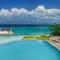 Mithi Resort & Spa - Panglao
