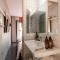 MOB HOTEL Lyon Confluence