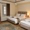 NUCA GUESTHOUSE