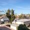 Silverlake 1br w wd roof nr 5 10 freeways LAX-978 - Los Angeles