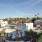 Silverlake 1br w wd roof nr 5 10 freeways LAX-978 - Los Angeles