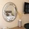 NUCA GUESTHOUSE