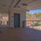 Oak Square - Unit 403