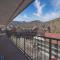 Oak Square - Unit 403