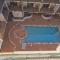 Oak Square - Unit 403