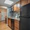 Oak Square - Unit 403