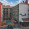 Oak Square - Unit 403