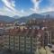 Oak Square - Unit 403