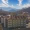 Oak Square - Unit 403