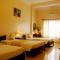 Thuy Anh Hotel