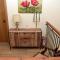 NUCA GUESTHOUSE