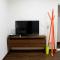 Warak Guesthouse