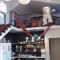 Warak Guesthouse