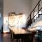 Warak Guesthouse