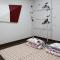 Warak Guesthouse