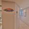 Luxury 2 beds 2 bath Ocean Front Condo