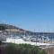Appartamenti Baia Azzurra