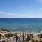 Appartamenti Baia Azzurra