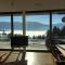 Attersee Luxury Design Villa with dream views, large Pool and Sauna - Nussdorf am Attersee