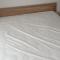 ANCELLE TAILLAS RDC CHALET
