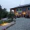 Noi Due - Bed & Breakfast nel Monferrato - Quargnento