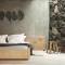 Annandale Coastal Farm Escape & Luxury Villa Collection