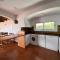 Private Apartments Cala Canyelles