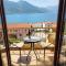 Apartment Raskovic II