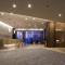 Hotel Sunroute Chiba