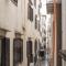 4 Canti Central cozy apt in via Maqueda