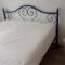 ANCELLE TAILLAS RDC CHALET