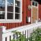 Fageredsgården