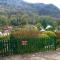 Marthas Cottage