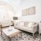 San Nicola Guest House by Rentbeat