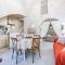 Portici Guest House by Rentbeat